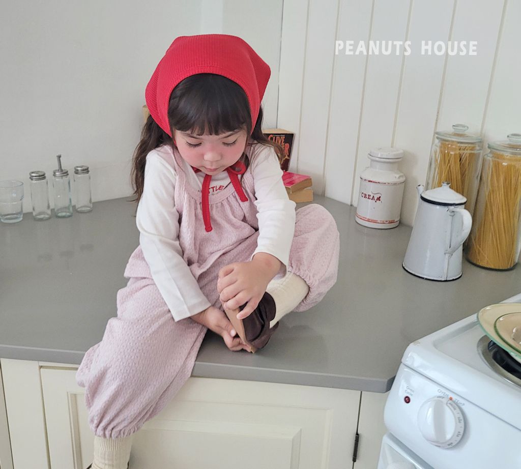 IMG_3029
