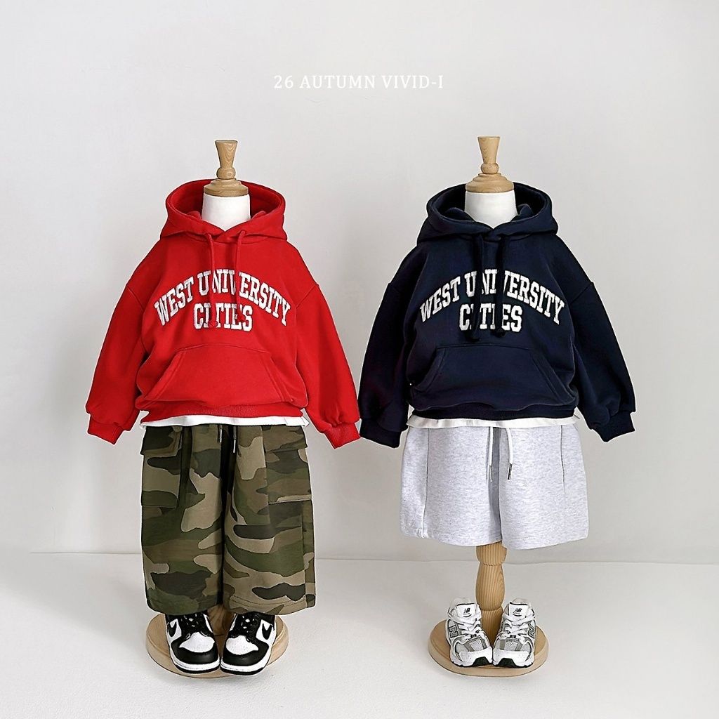 IMG_3325