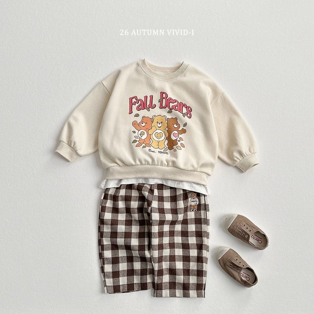 IMG_3330