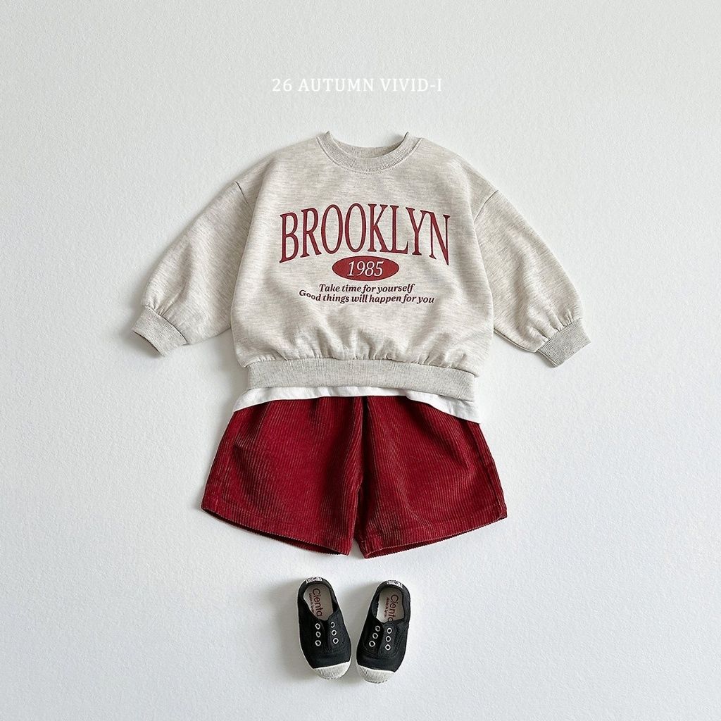 IMG_3871