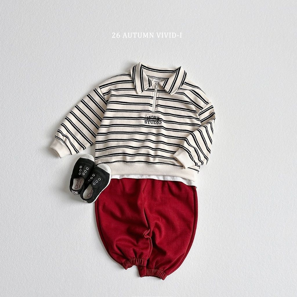 IMG_3956