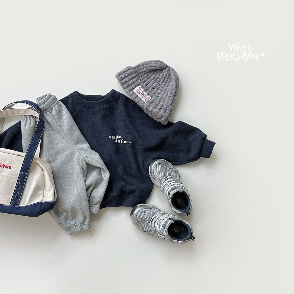 IMG_4684