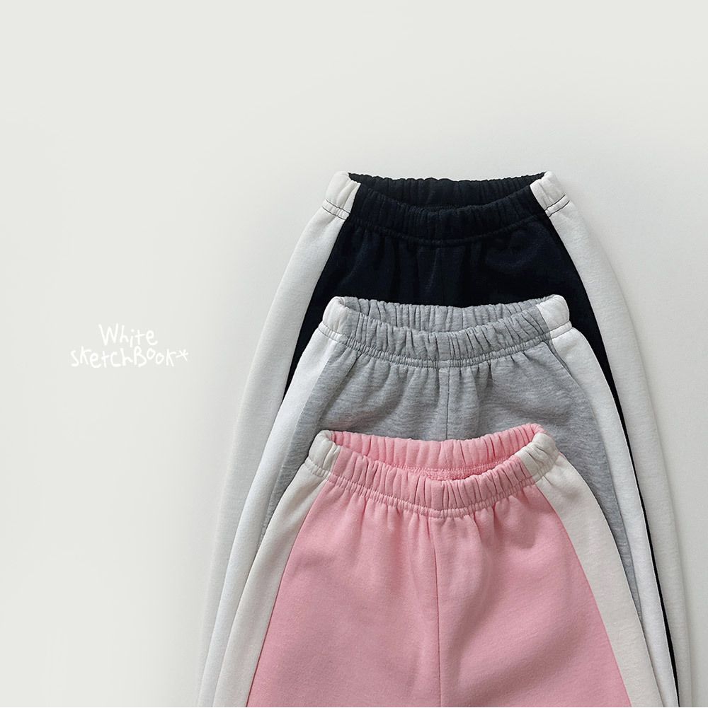 IMG_4756
