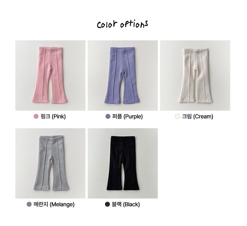 IMG_4898