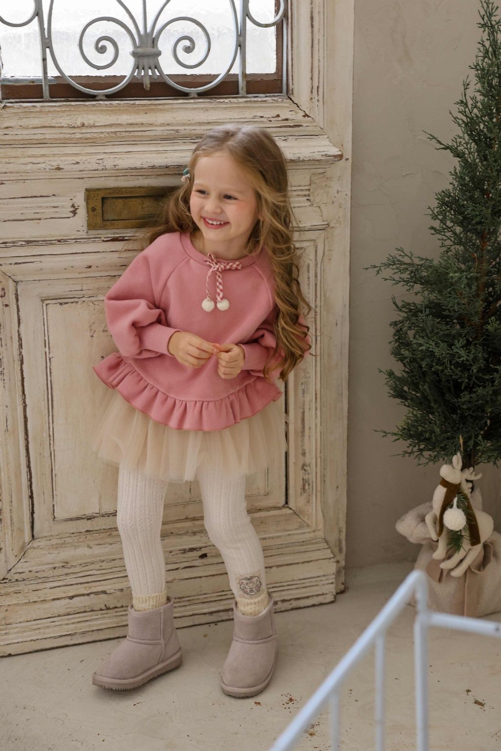 IMG_5885
