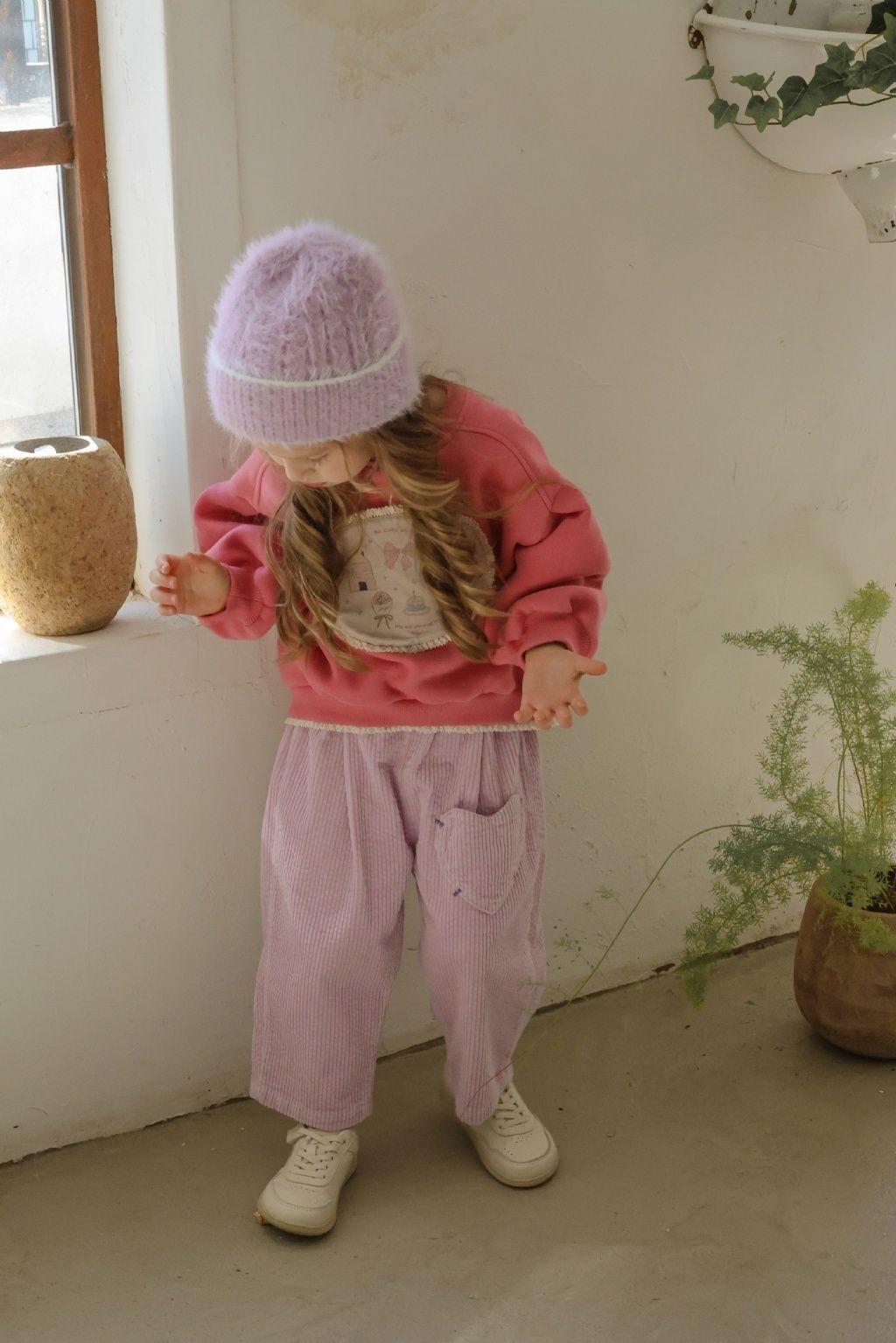 IMG_5993
