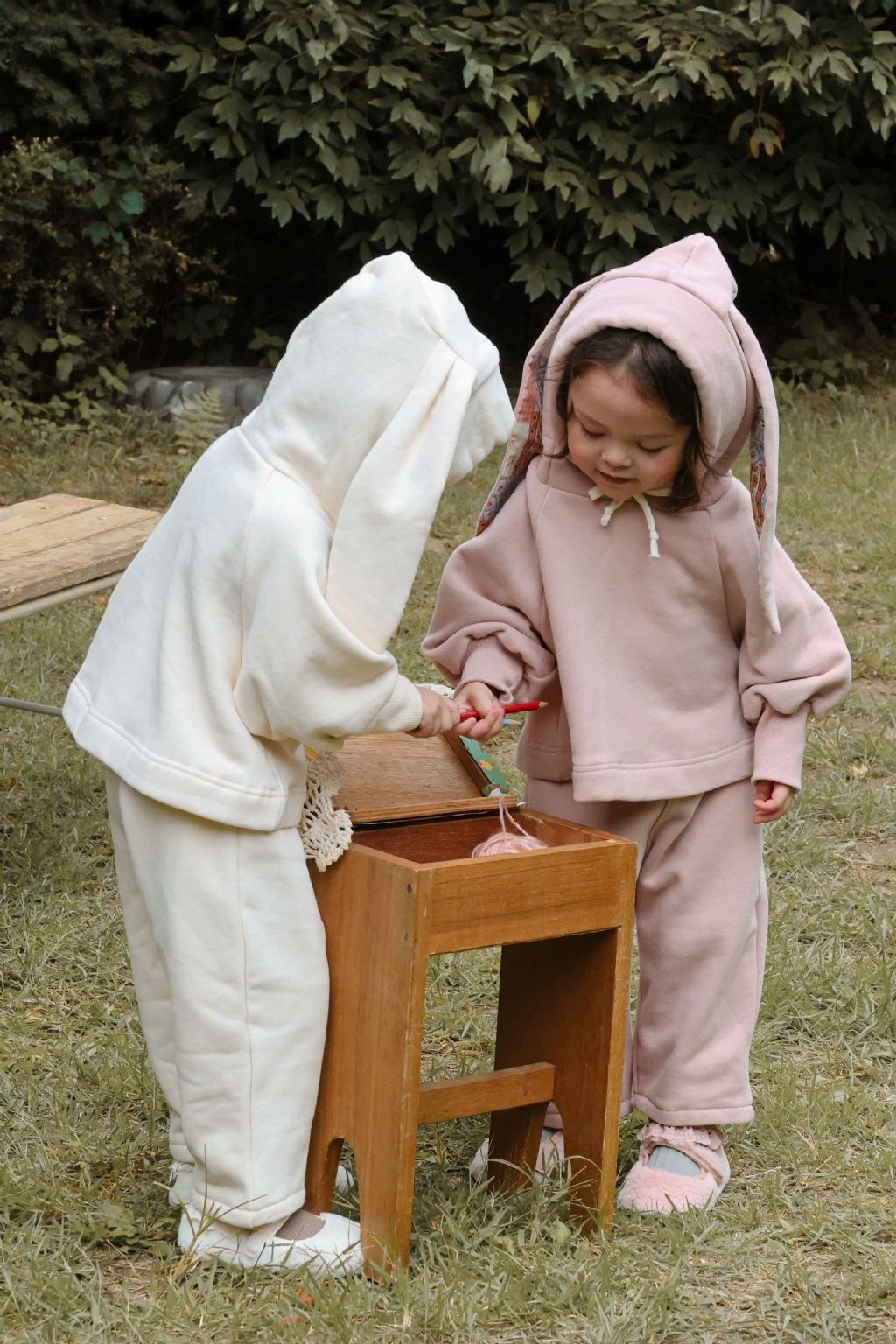 IMG_6228