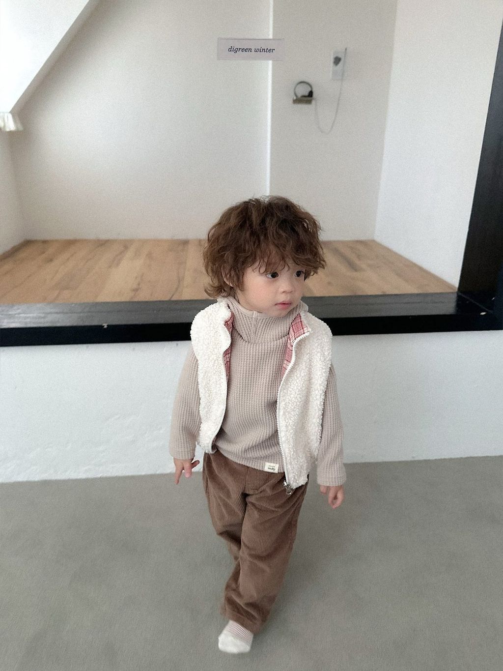 IMG_7283