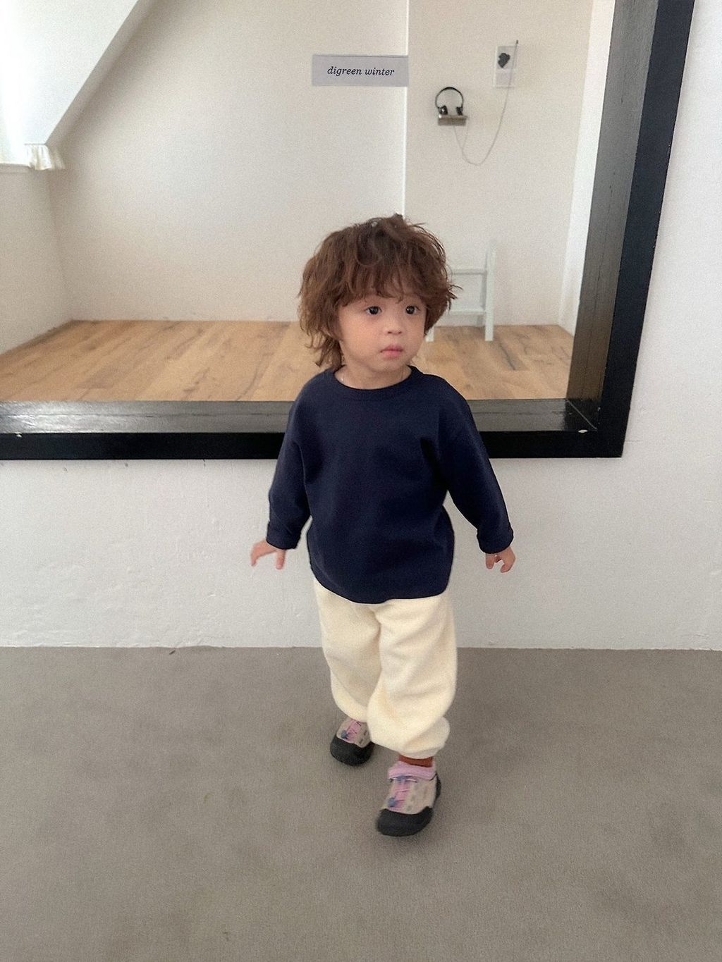 IMG_7568