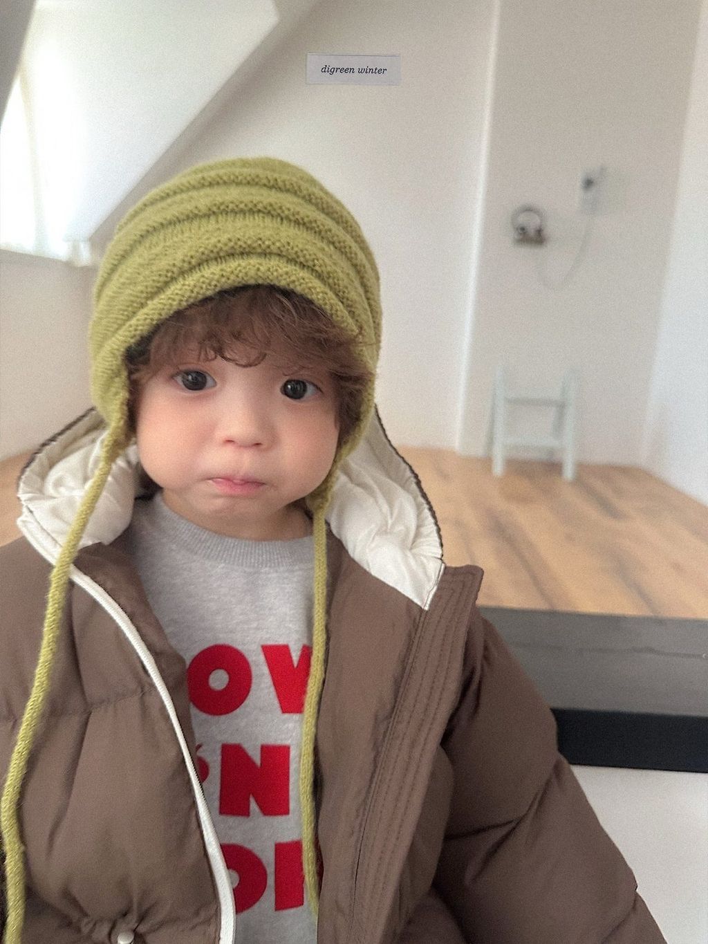 IMG_7917