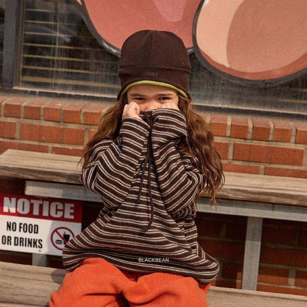 IMG_8476