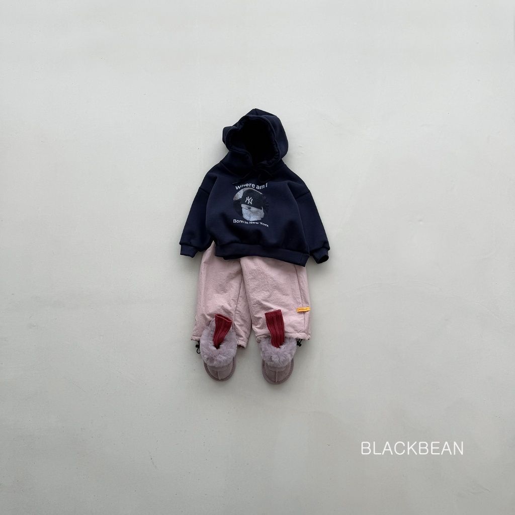 IMG_8551