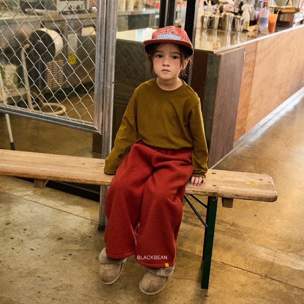 IMG_8573