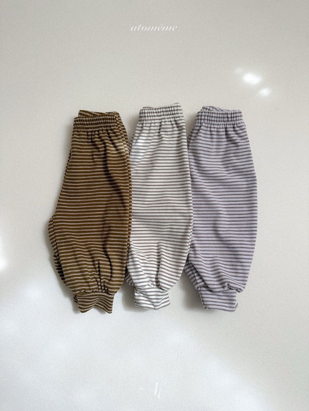 IMG_9190