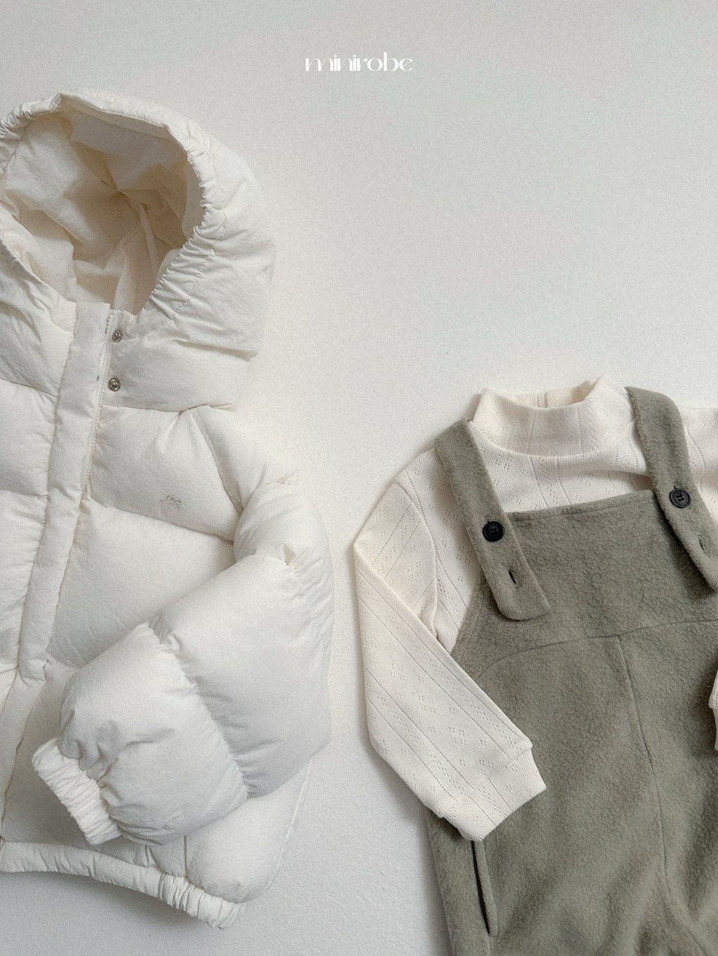 IMG_9645
