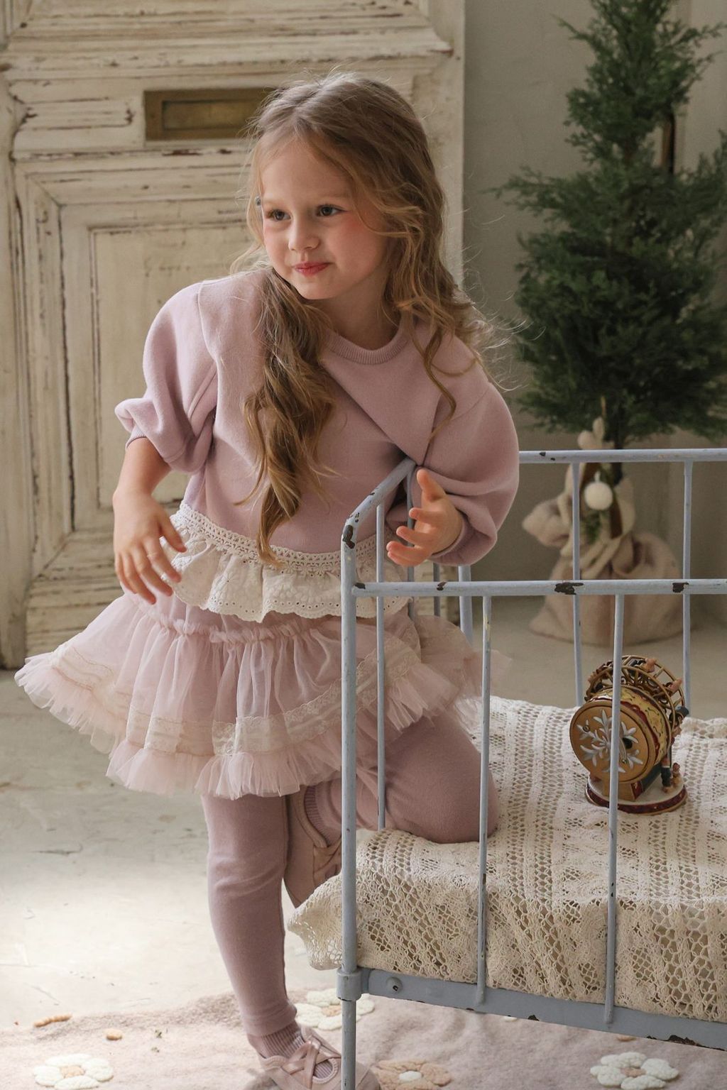 IMG_0147