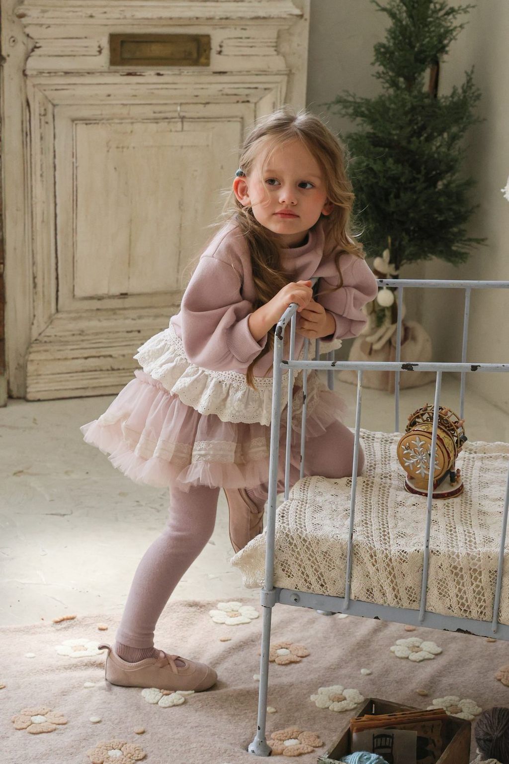 IMG_0148