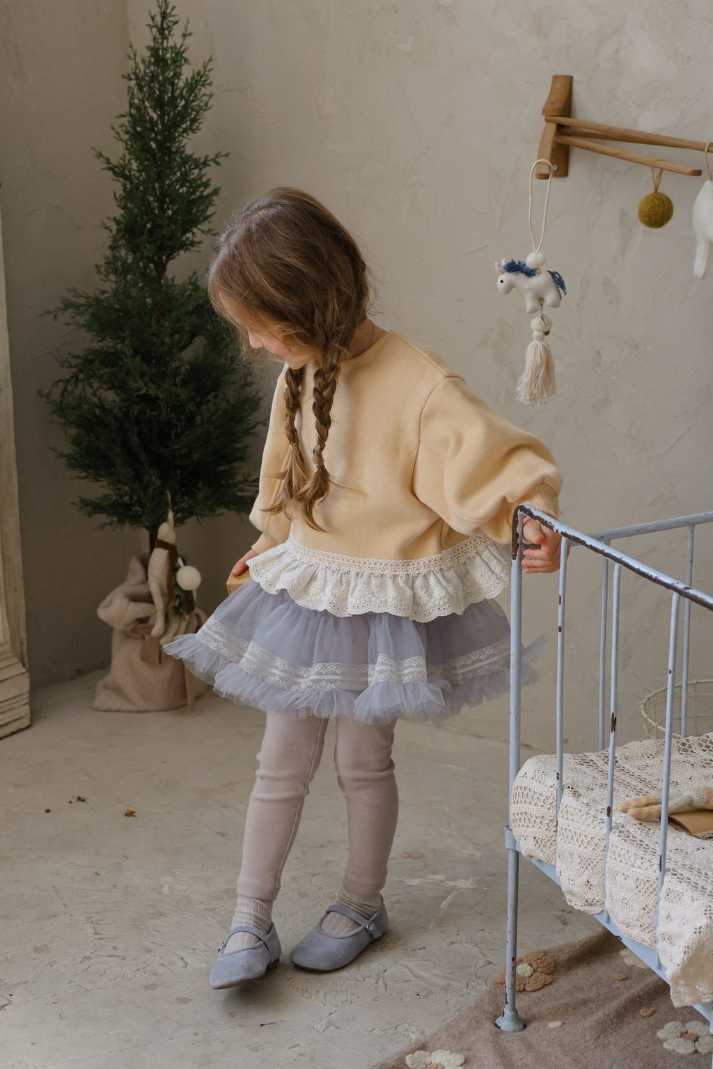 IMG_0157