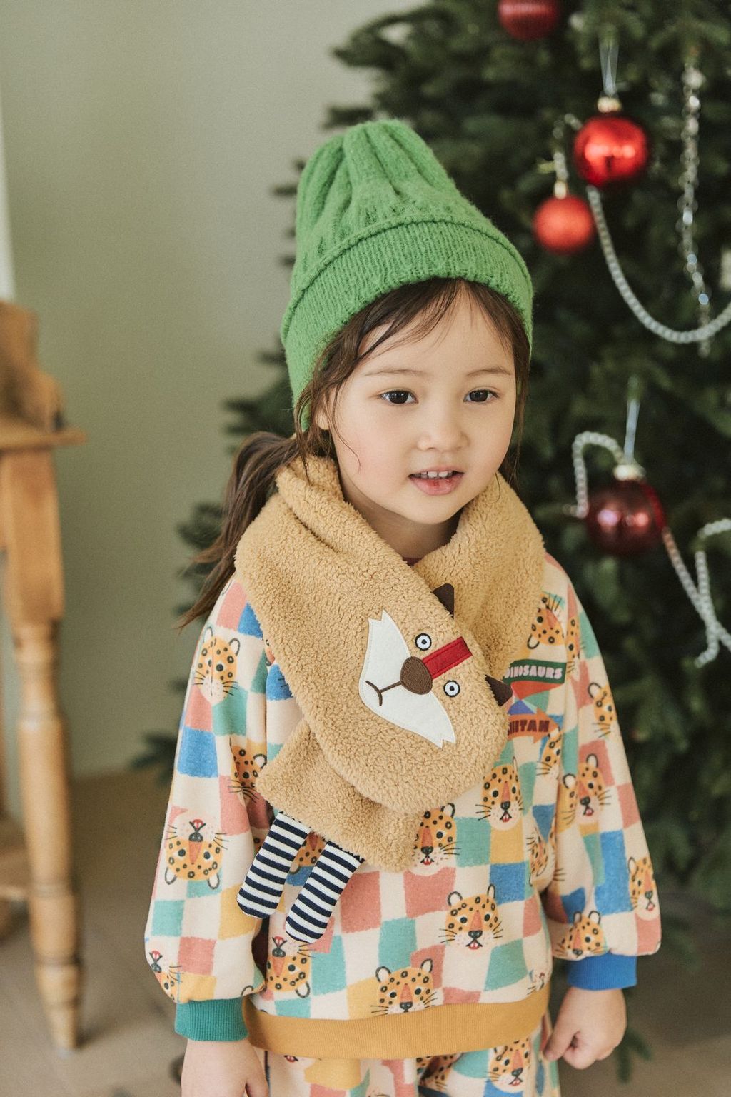 image_61C4507E-033F-4309-9AB0-C797DBF8462D_1793266329