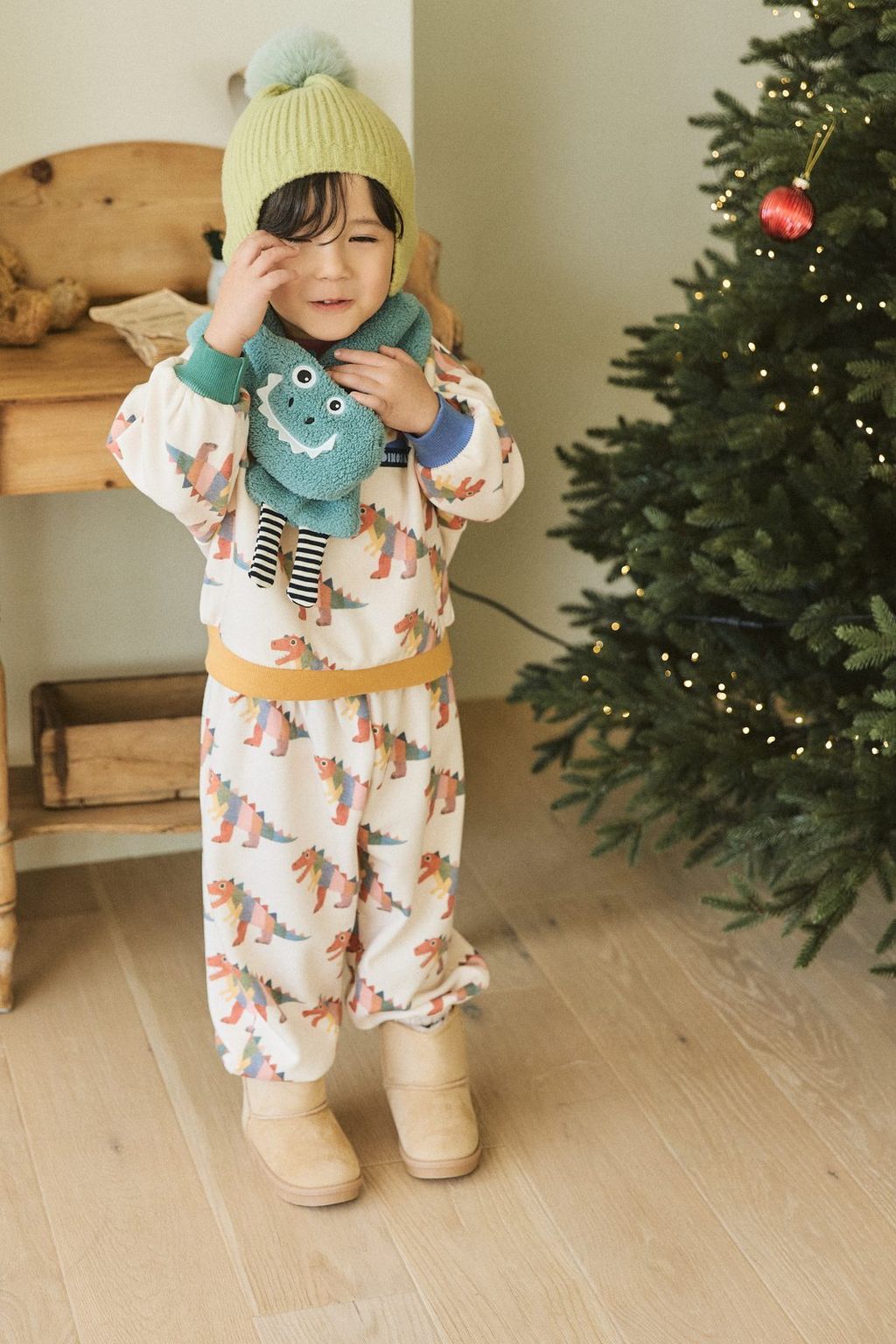 image_A5A0BA55-5D0C-4841-B7EF-2914E9E241CC_1793266329