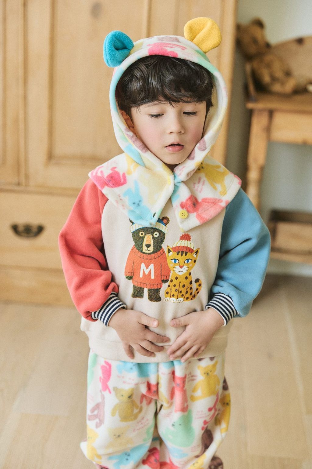 image_A90FB27F-23ED-4BD6-82D9-D6C420F82443_1793266455