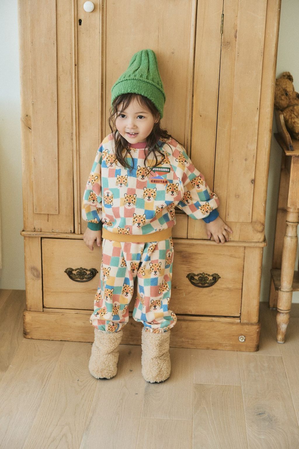 image_1D770605-EC06-4829-A19A-13AC1A5DEEBA_1793267072