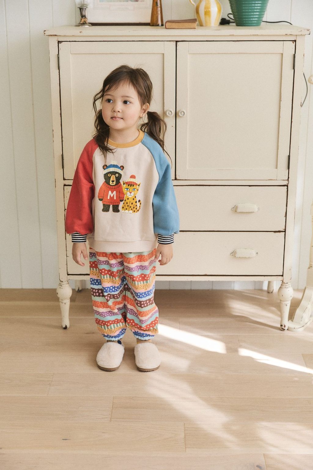 IMG_0932