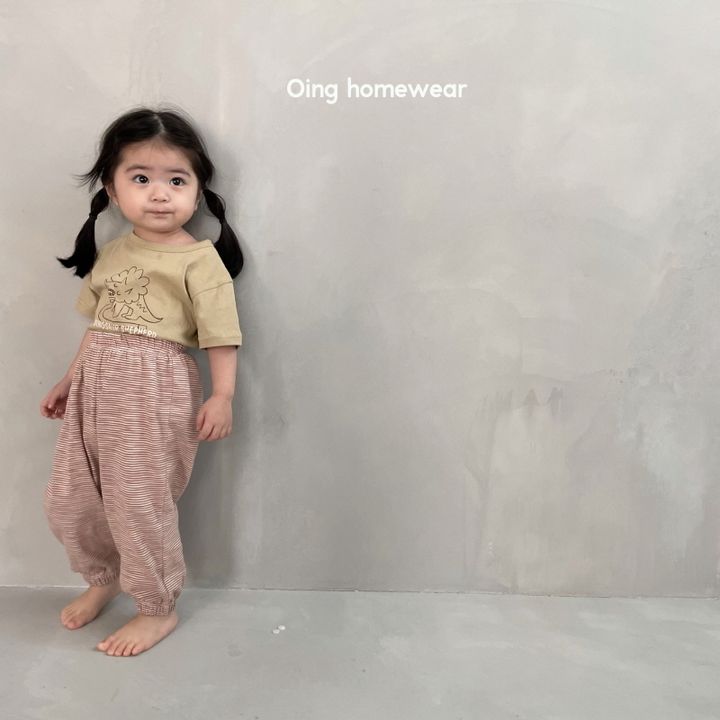 CF7B58D1-07C9-4FA4-8D7F-456B2B12B71C.jpeg