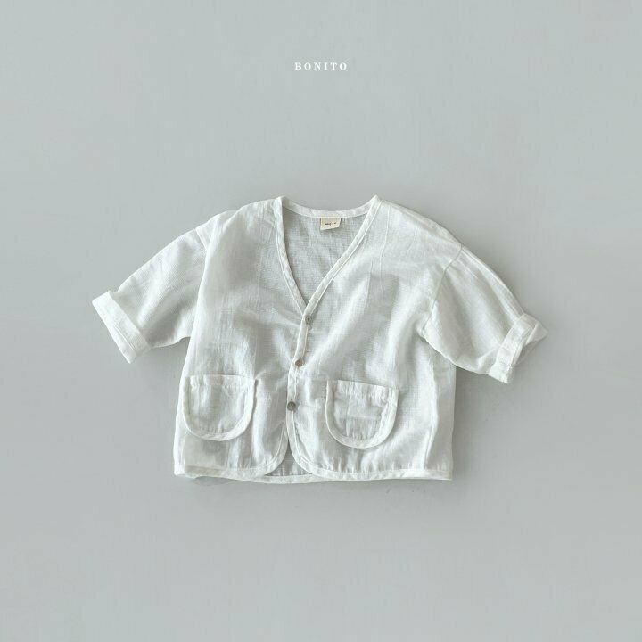 930ED2DB-42E2-4A1E-BADF-84D90A04B1A9.jpeg