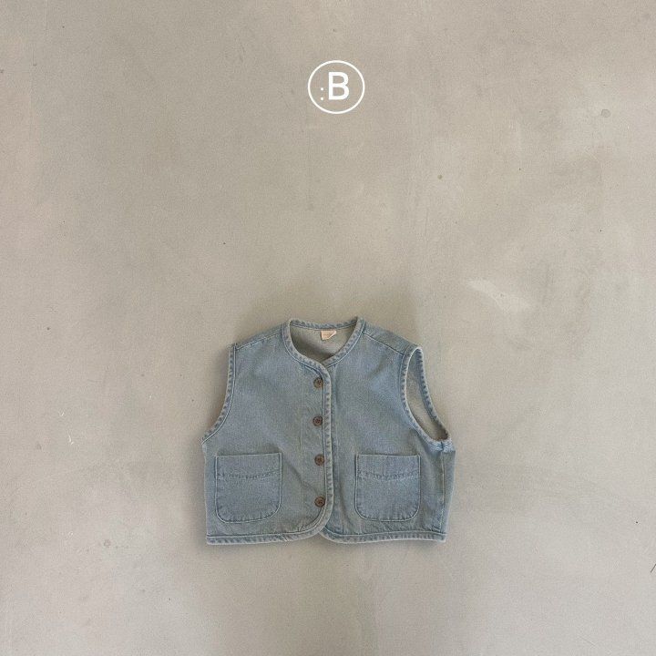 82F929BA-D0F3-417E-910F-A127962766F3
