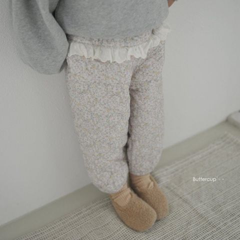 1ED2A87C-9484-453A-B1CB-4BB050A36C42