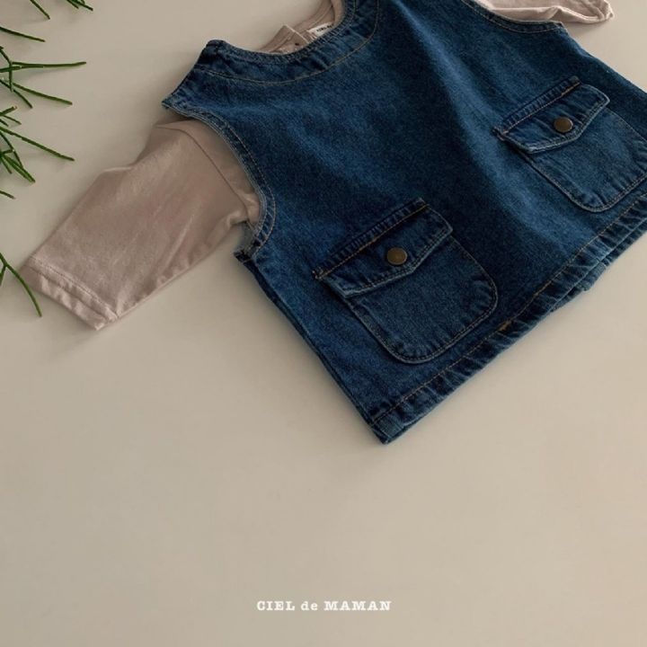 product_40589849_o_5