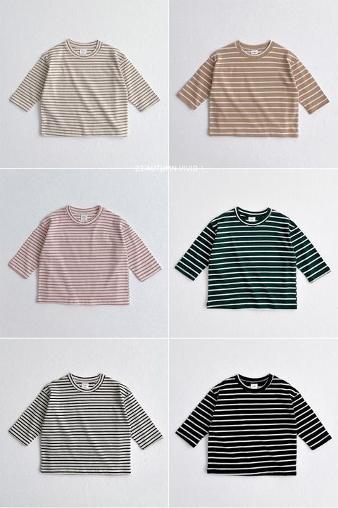 7FF666F5-968B-476D-9F81-CAFA8A12922D