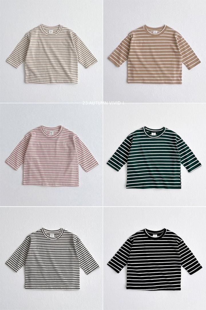 7FF666F5-968B-476D-9F81-CAFA8A12922D
