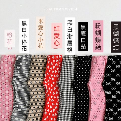 992674CB-C6E6-4C18-BB9D-836C6D2AA4A4