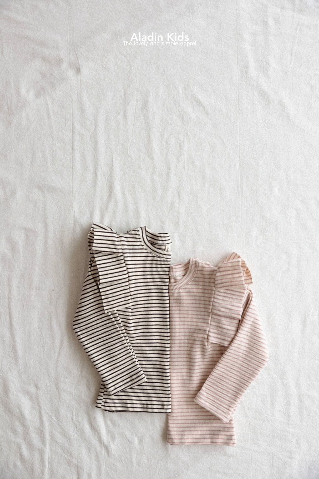 IMG_3295