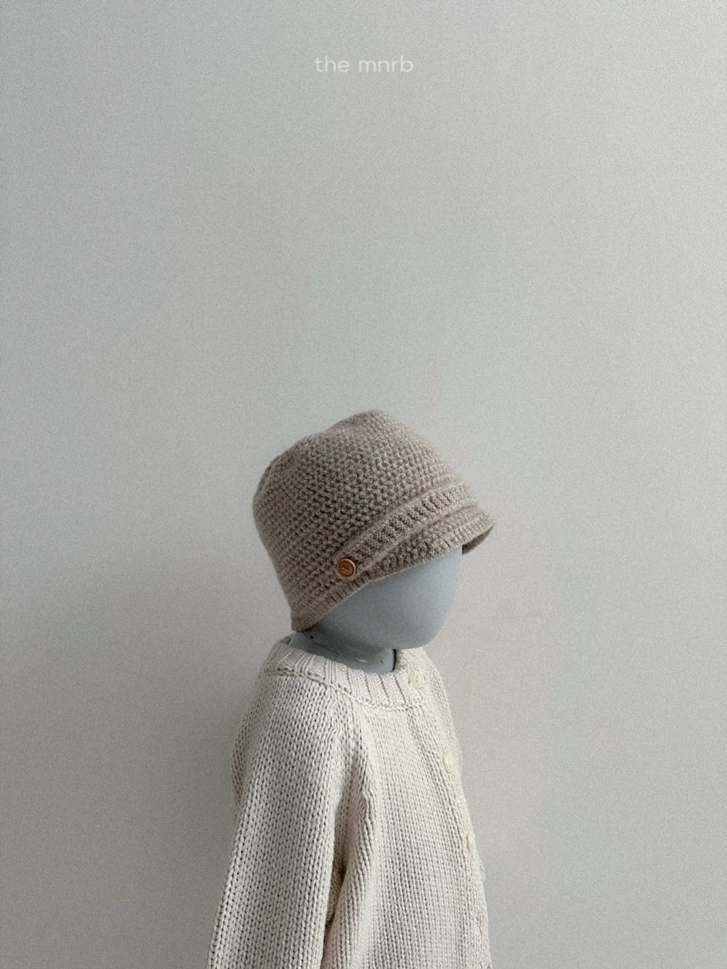 IMG_7606