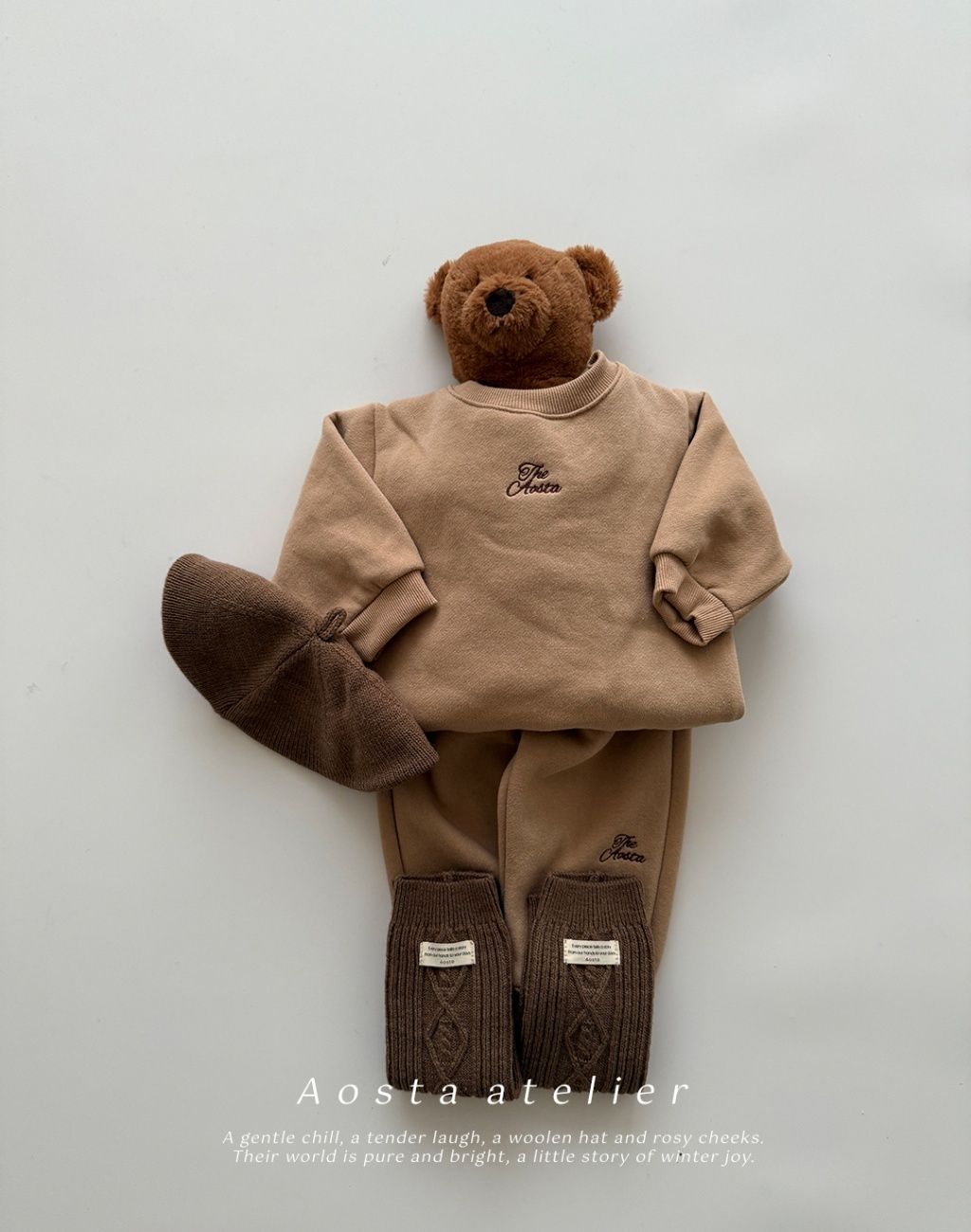 image_9C60FDBF-021E-4CDD-976D-5D21CECD0E67_1762865380