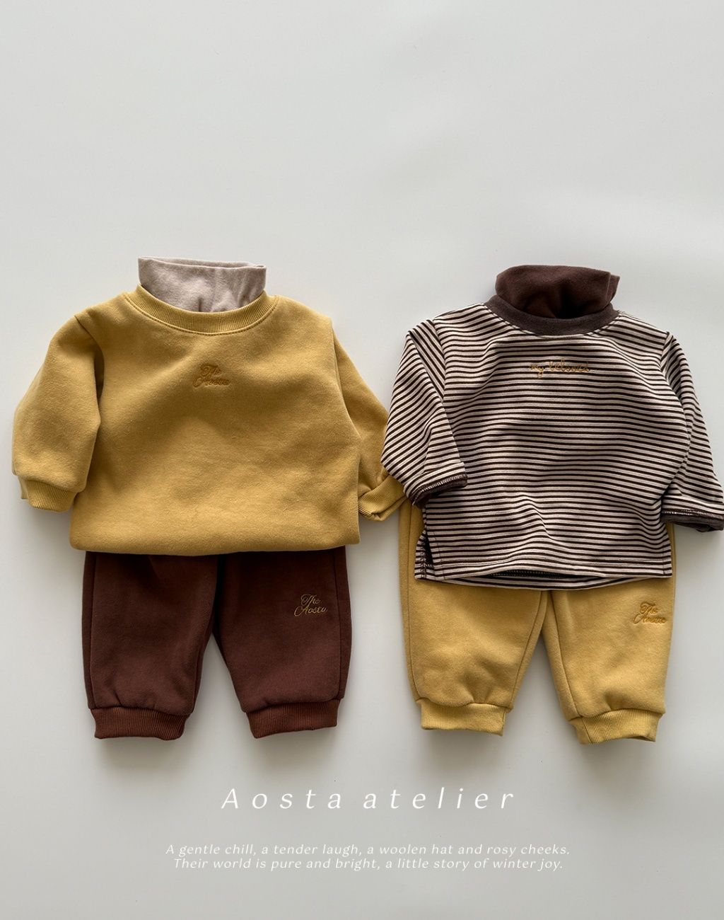 image_21801421-FA21-474B-8001-9D79469130B7_1762865380