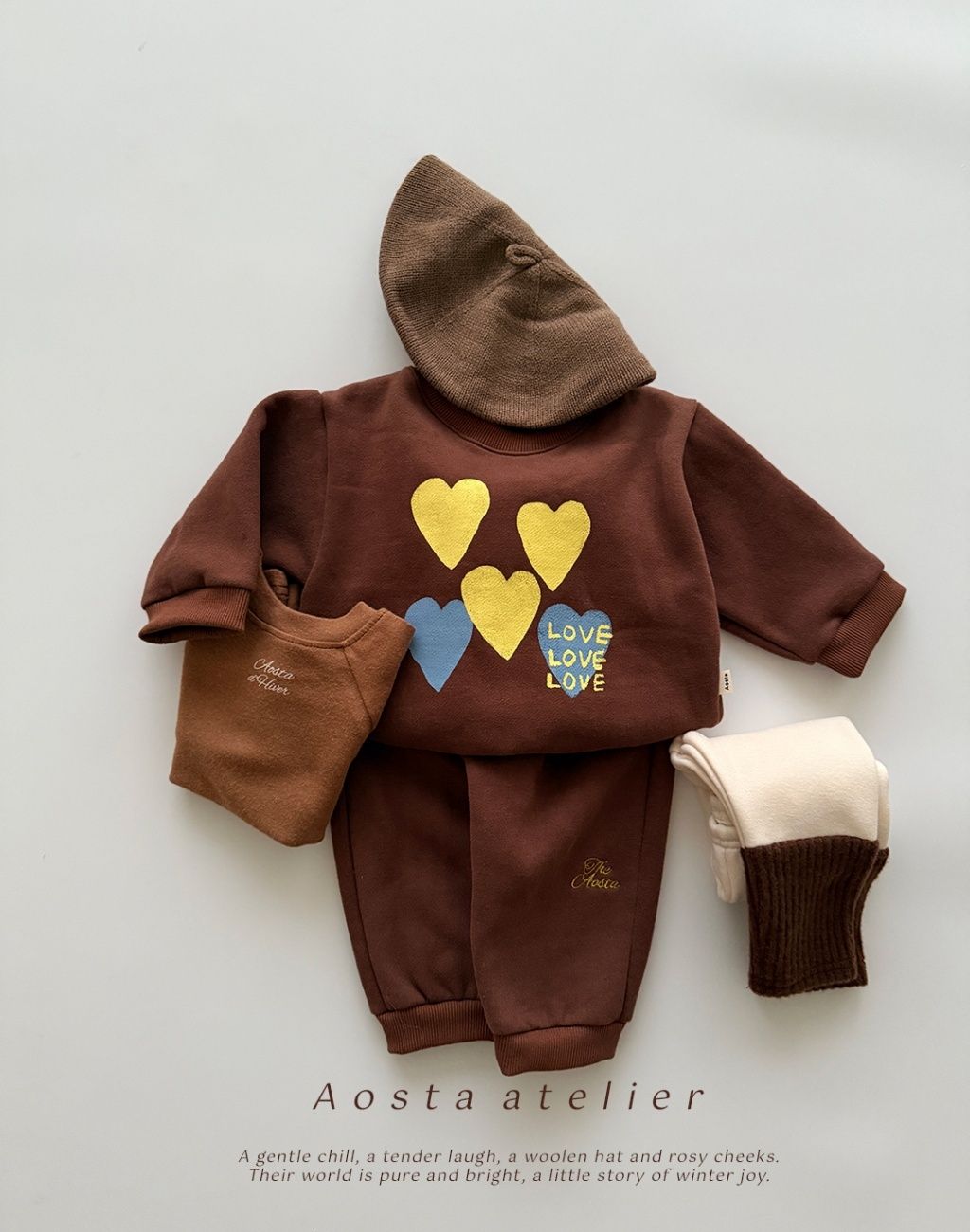 image_83B41919-EA81-42BF-9CB0-B84F3B560622_1762865380