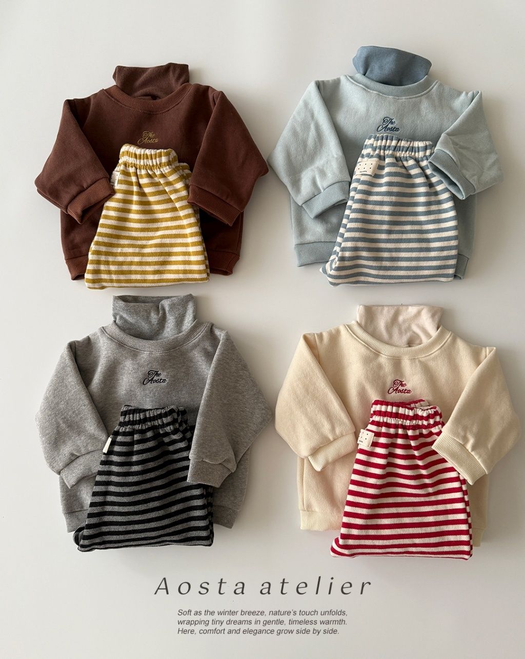 image_18DAD891-E1B7-4EF2-8B91-68AE2E3BB5E2_1762865598