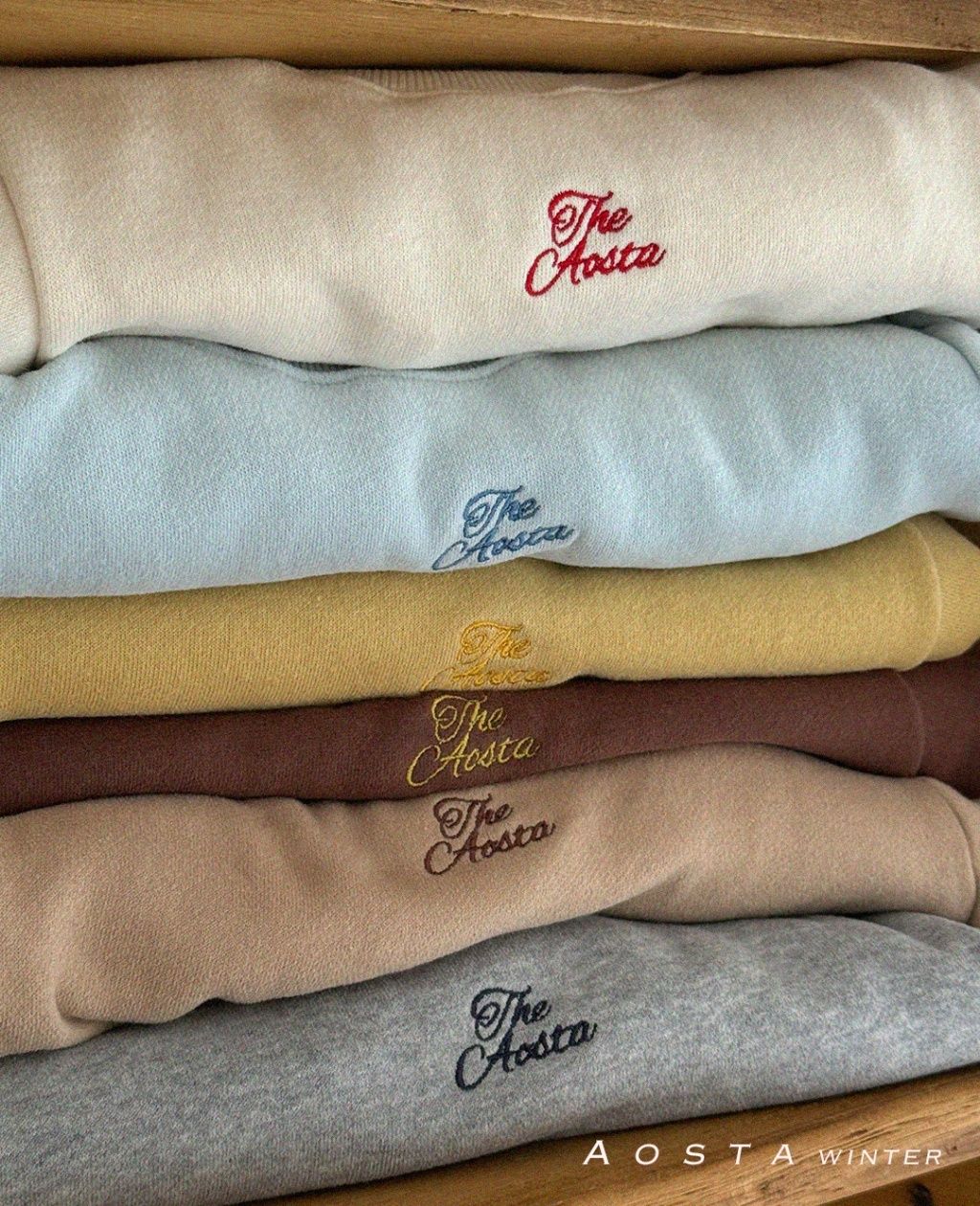 image_F9EEFF43-43E5-480D-97EC-A367F8709791_1762865598