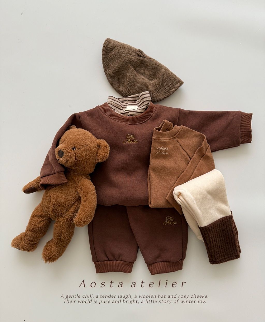 image_34030E46-DD2B-49D6-8001-F645A7C7D1C2_1762865598