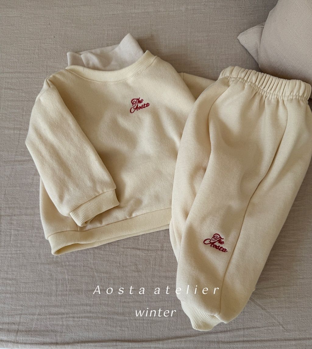 image_C9DC5D45-95EA-4010-A2ED-2CC308F7337C_1762865598