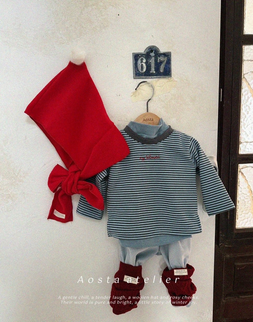 image_DC5EF350-AE57-4E44-BC04-89D7E9F36912_1762865884