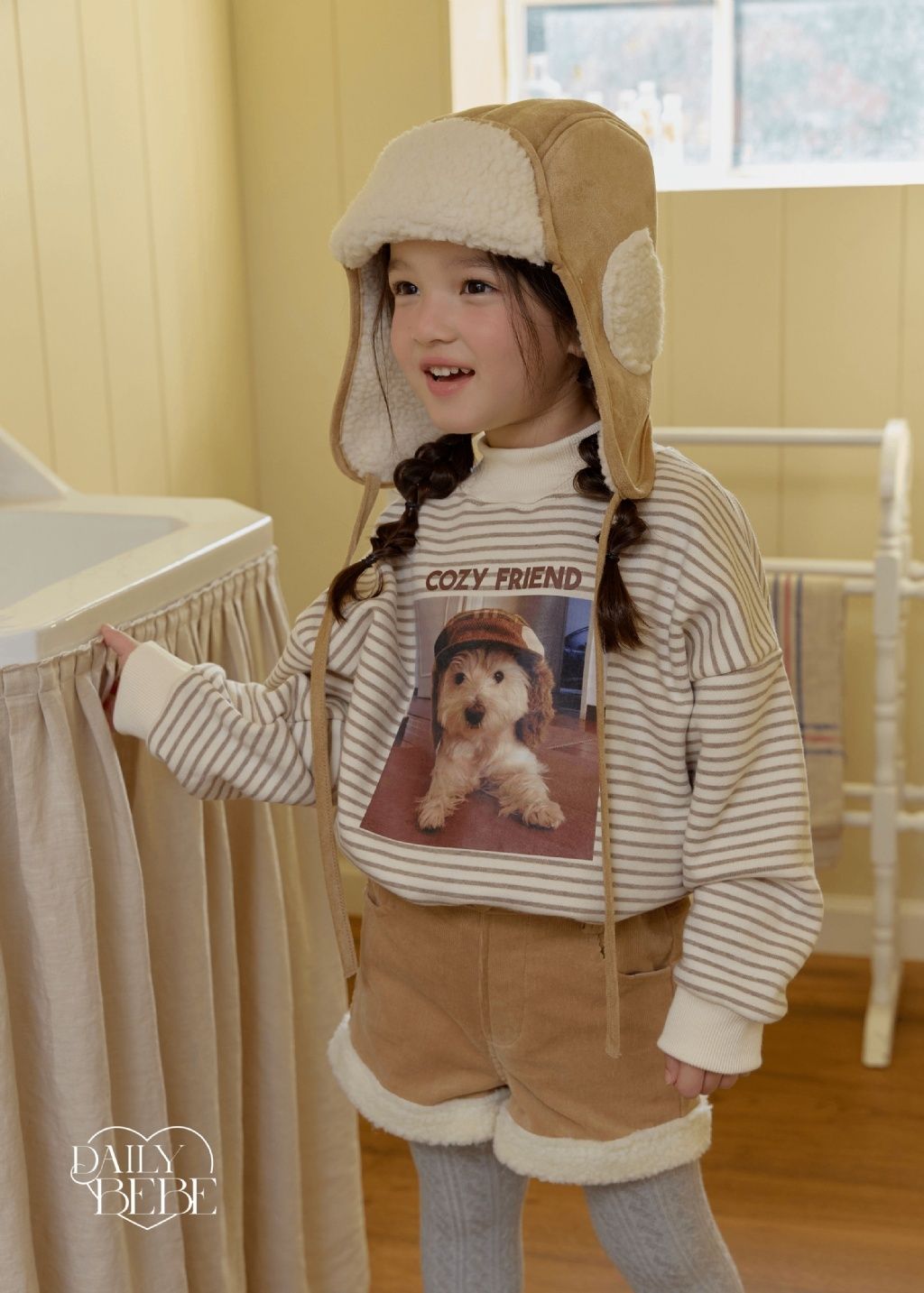 image_65F48F8D-35D8-4577-B76D-E6AB128E7CA0_1764249242