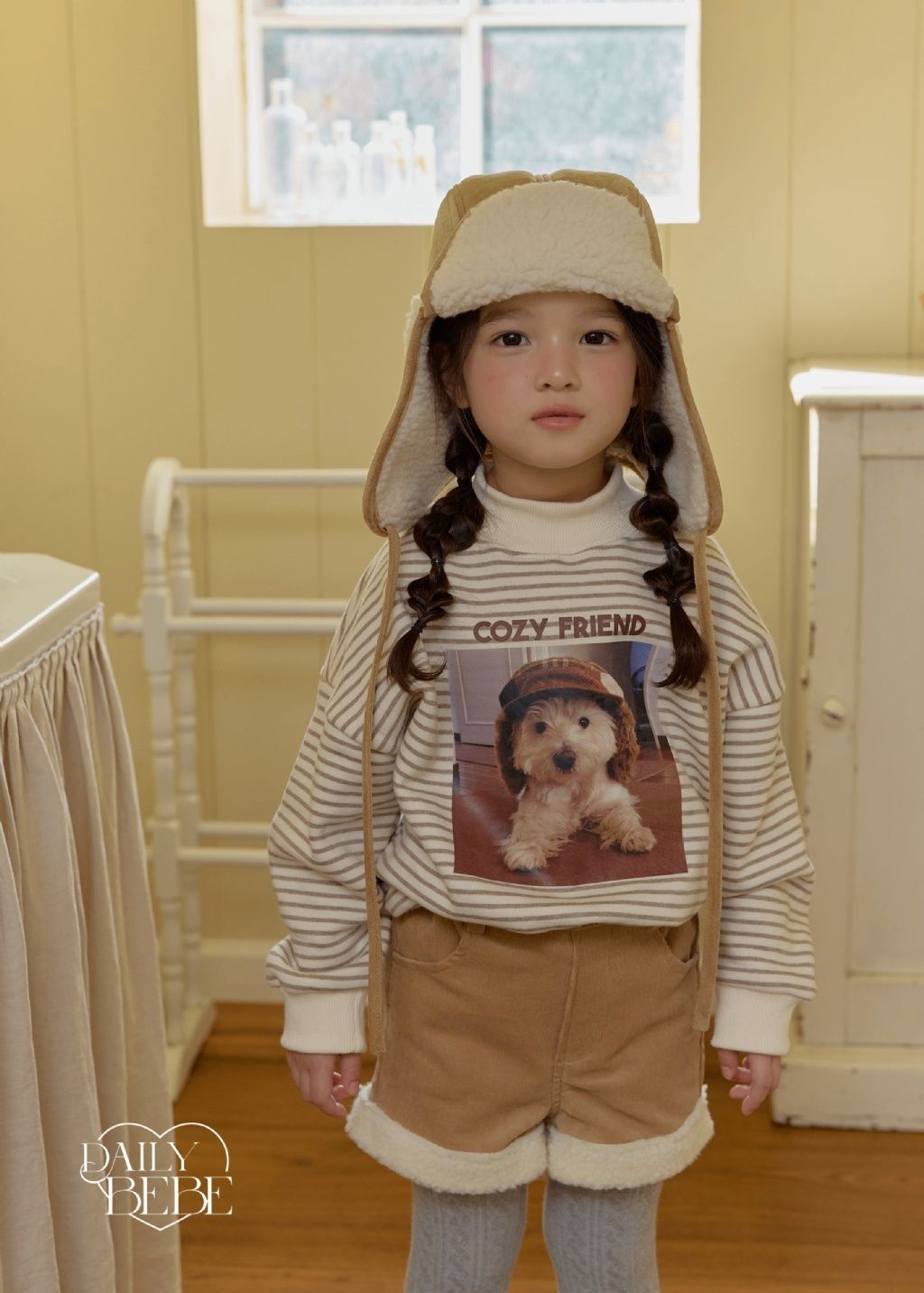 image_D0C88BB2-2A35-40E0-A268-3D734633943F_1764249242