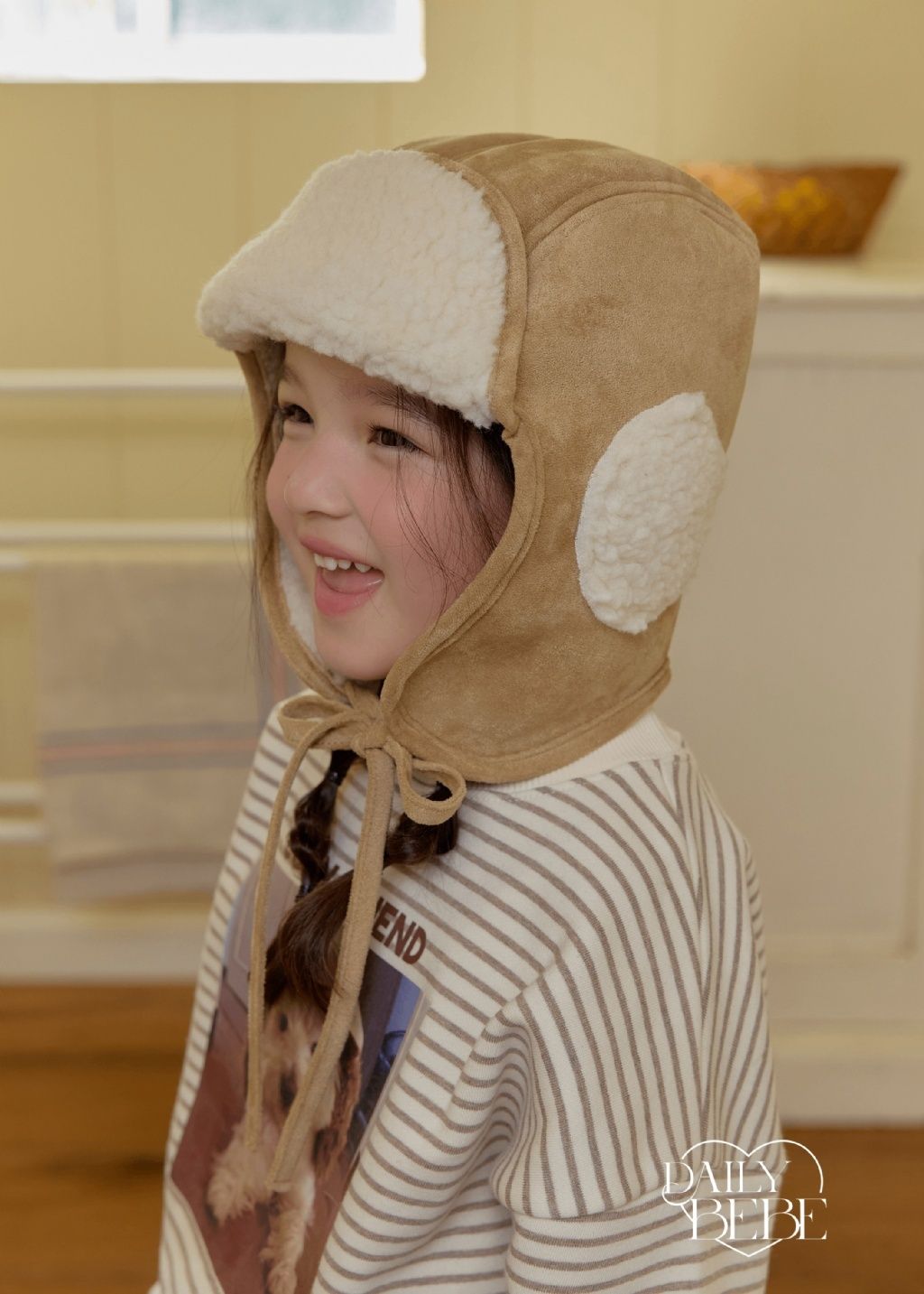 image_E35C71D4-FF12-4A5B-9F88-0807E307468D_1764249242