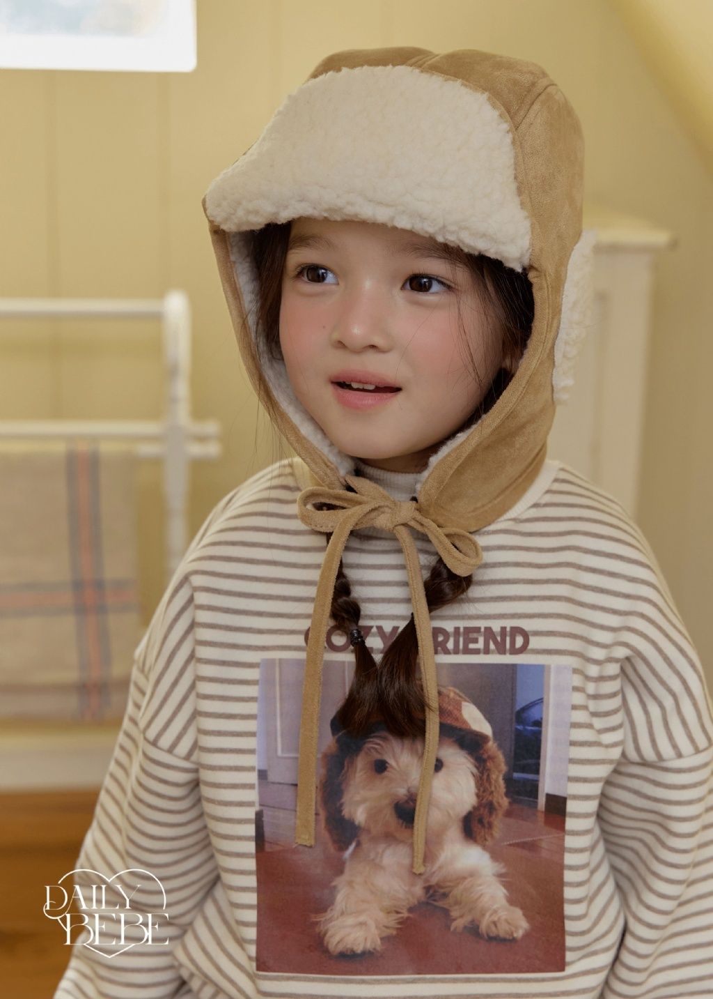 image_3D911813-2CF8-4279-91D9-615A944FF8F3_1764249242