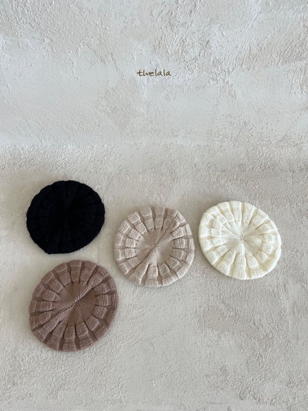 979071A9-F368-4BD7-AEFA-D5AB980F76A9